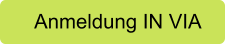 Anmeldung IN VIA