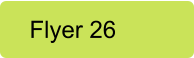 Flyer 26