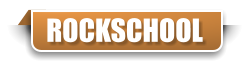 ROCKSCHOOL