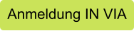 Anmeldung IN VIA